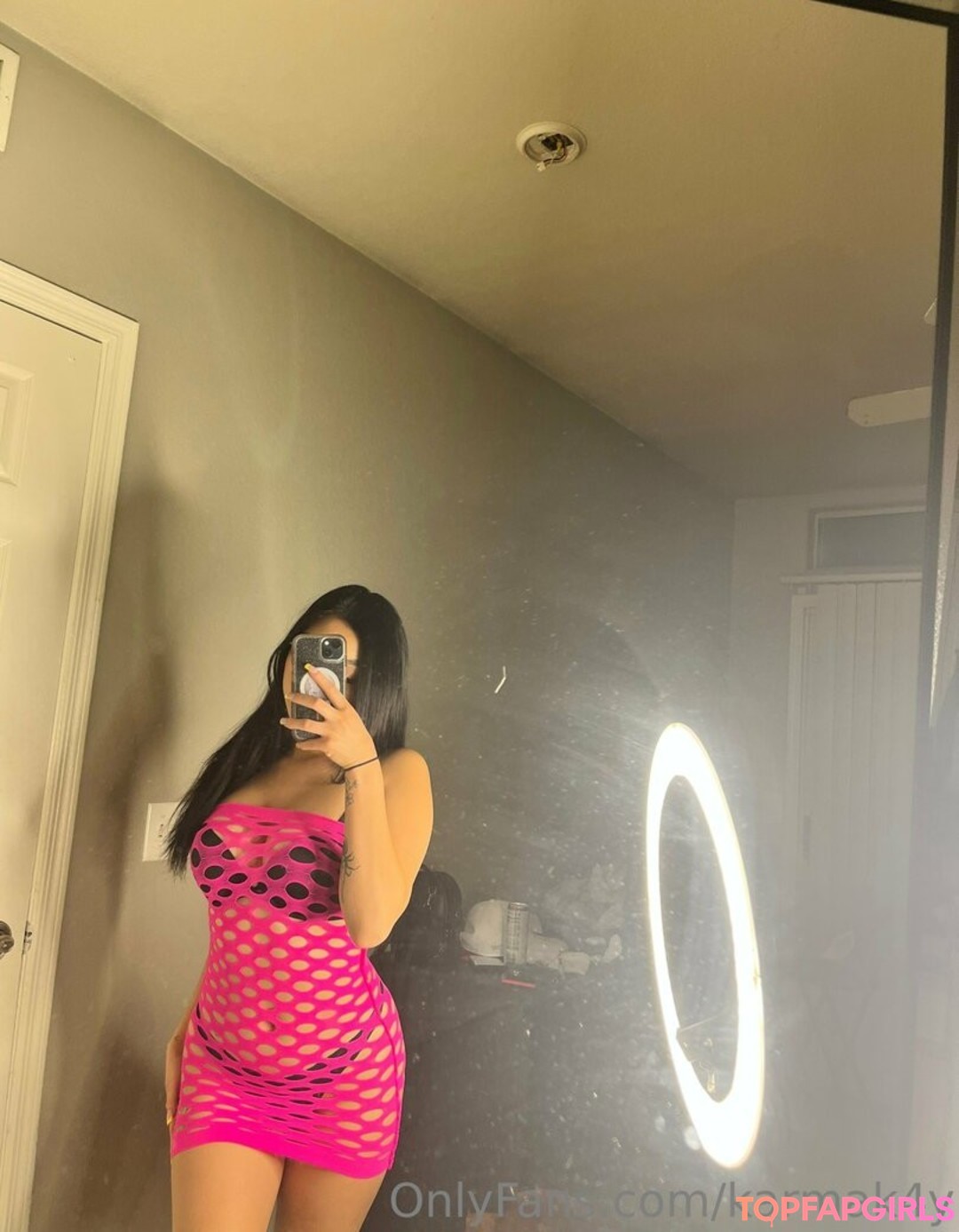Foto desnuda filtrada de OnlyFans de Milkteakitty #236 Foto desnuda filtrada de OnlyFans de Milkteakitty #236