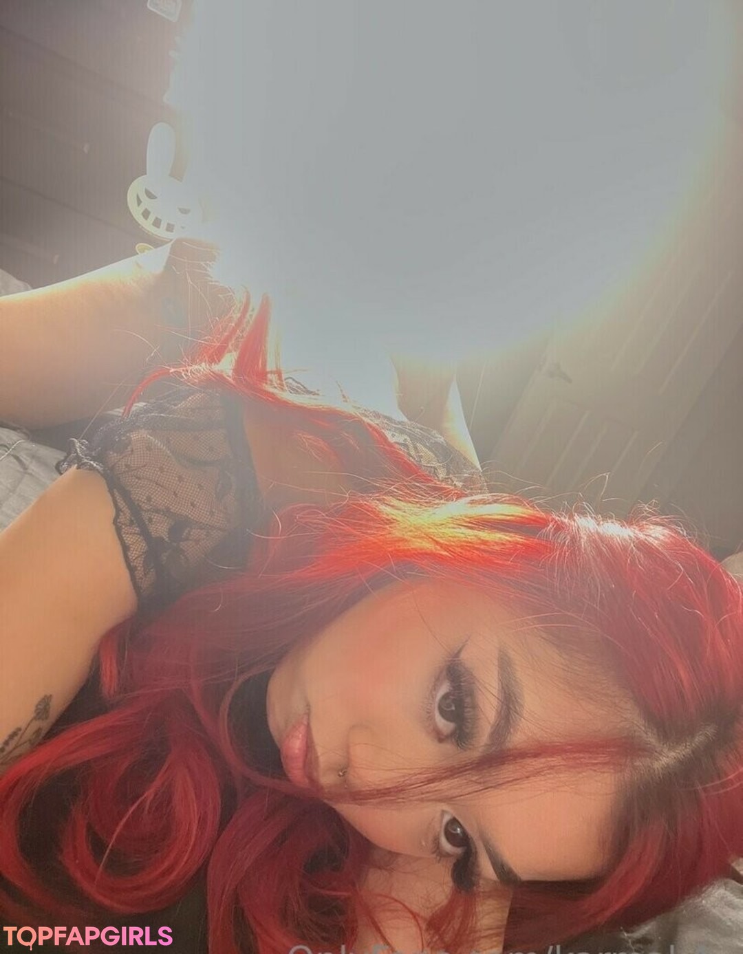 Foto desnuda filtrada de OnlyFans de Milkteakitty #265 Foto desnuda filtrada de OnlyFans de Milkteakitty #265