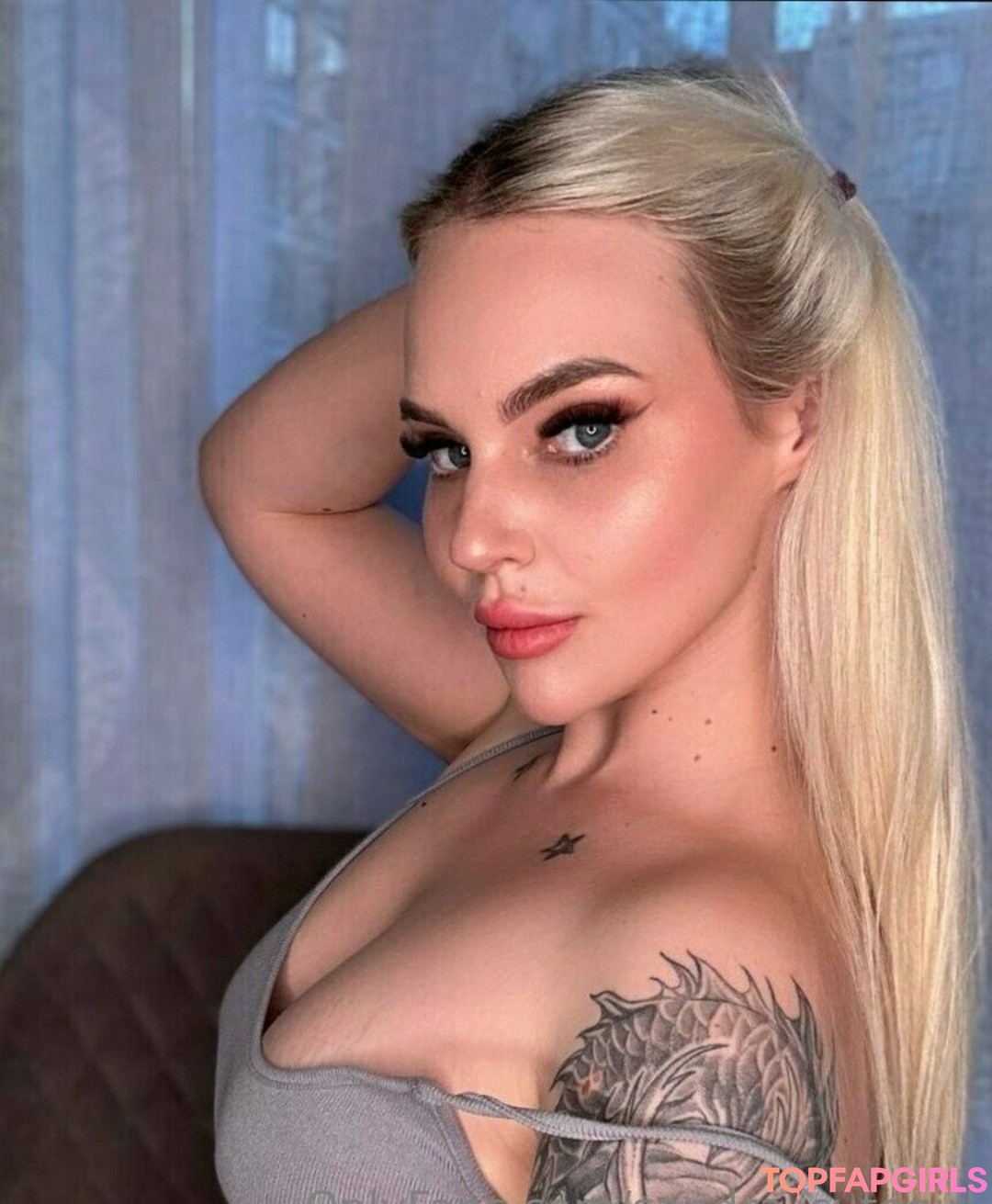 Foto desnuda filtrada de OnlyFans de Sandracutegirl #76 Foto desnuda filtrada de OnlyFans de Sandracutegirl #76