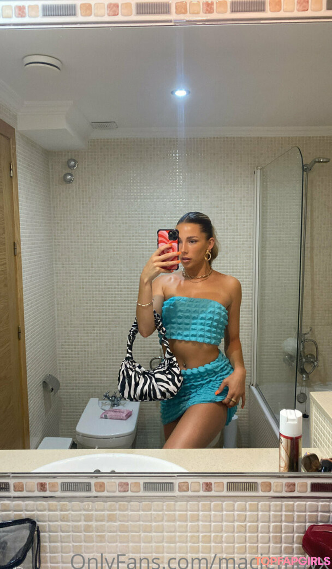 Foto desnuda filtrada de OnlyFans de Milliemiless #37 Foto desnuda filtrada de OnlyFans de Milliemiless #37