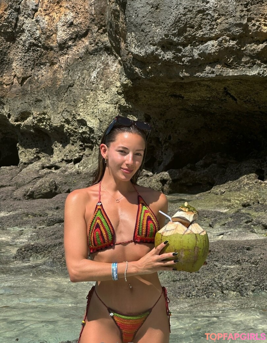 Foto desnuda filtrada de OnlyFans de Milliemiless #74 Foto desnuda filtrada de OnlyFans de Milliemiless #74