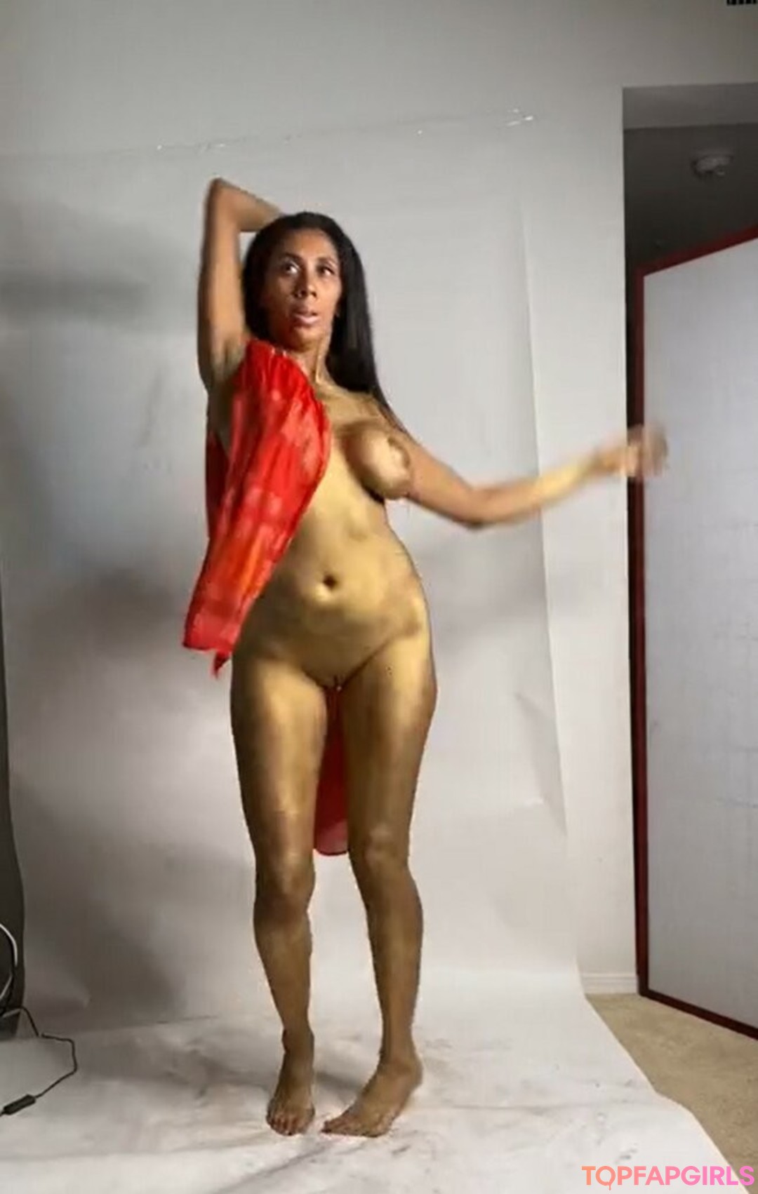 Foto desnuda filtrada de OnlyFans de Jennelle Gordon #23 Foto desnuda filtrada de OnlyFans de Jennelle Gordon #23