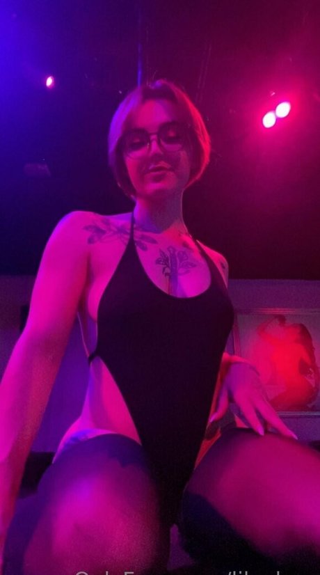 Lilvelma