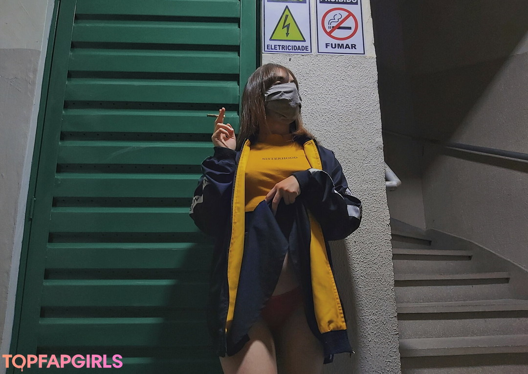 Foto desnuda filtrada de OnlyFans de Nath Sokolova #116 Foto desnuda filtrada de OnlyFans de Nath Sokolova #116