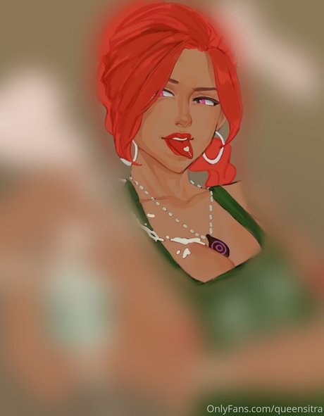 Queensitra