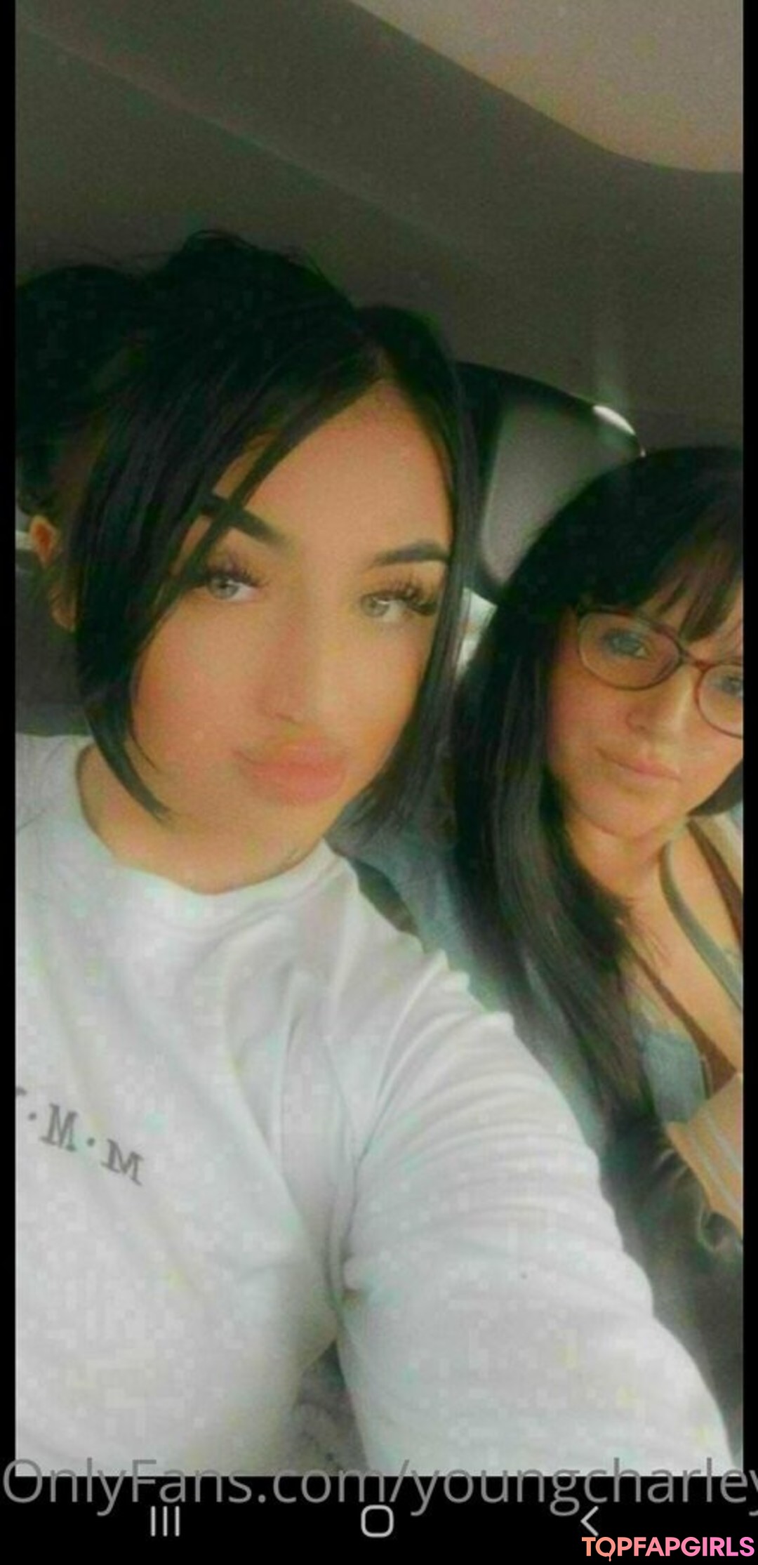 Foto desnuda filtrada de OnlyFans de Viplaurenx #24 Foto desnuda filtrada de OnlyFans de Viplaurenx #24