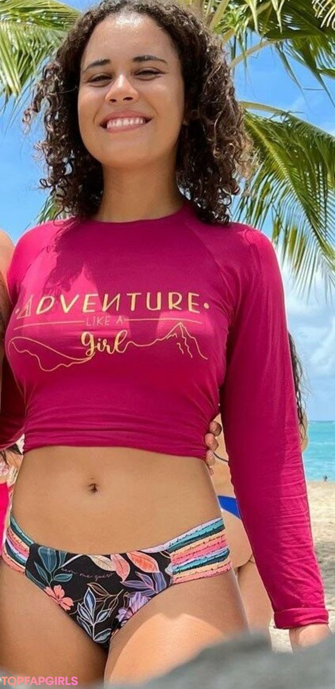 Foto desnuda filtrada de OnlyFans de Lais Jereissati #3 Foto desnuda filtrada de OnlyFans de Lais Jereissati #3