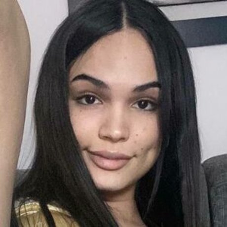 Ashleychannel