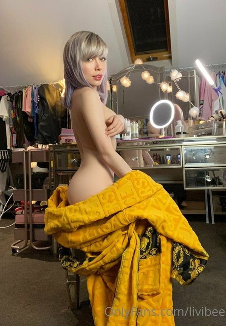 Livibee