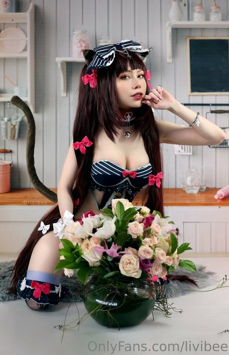 Livibee