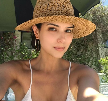 Roselyn Sanchez