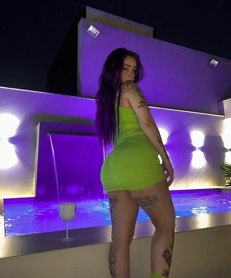 Anajumendes