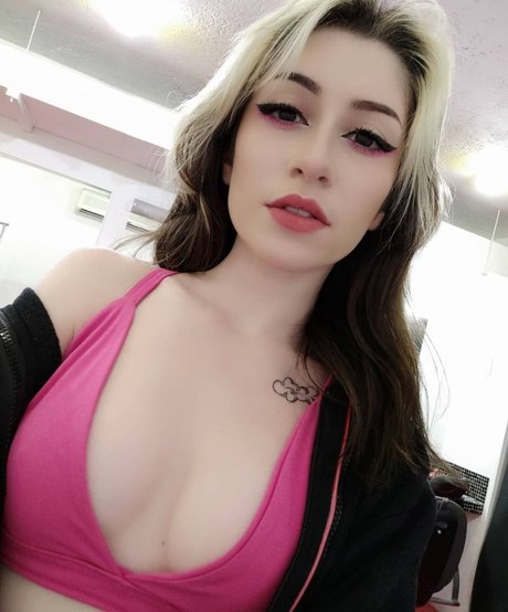 Mariza Scheid
