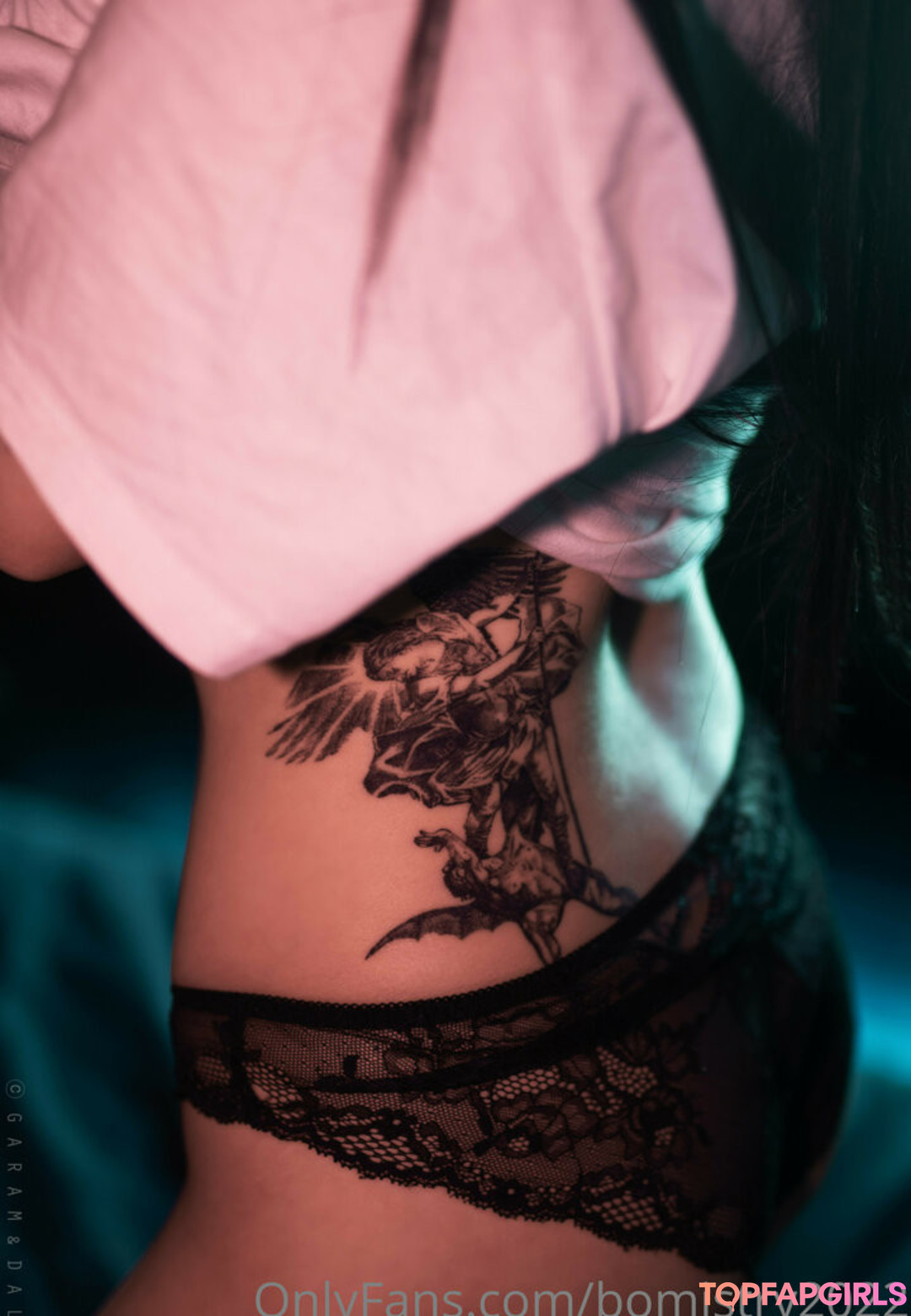 Foto desnuda filtrada de OnlyFans de Girlcrushfancam #1003 Foto desnuda filtrada de OnlyFans de Girlcrushfancam #1003