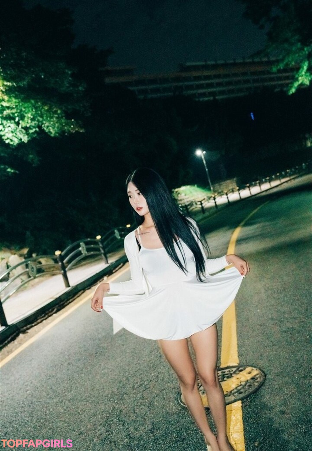 Foto desnuda filtrada de OnlyFans de Girlcrushfancam #1063 Foto desnuda filtrada de OnlyFans de Girlcrushfancam #1063