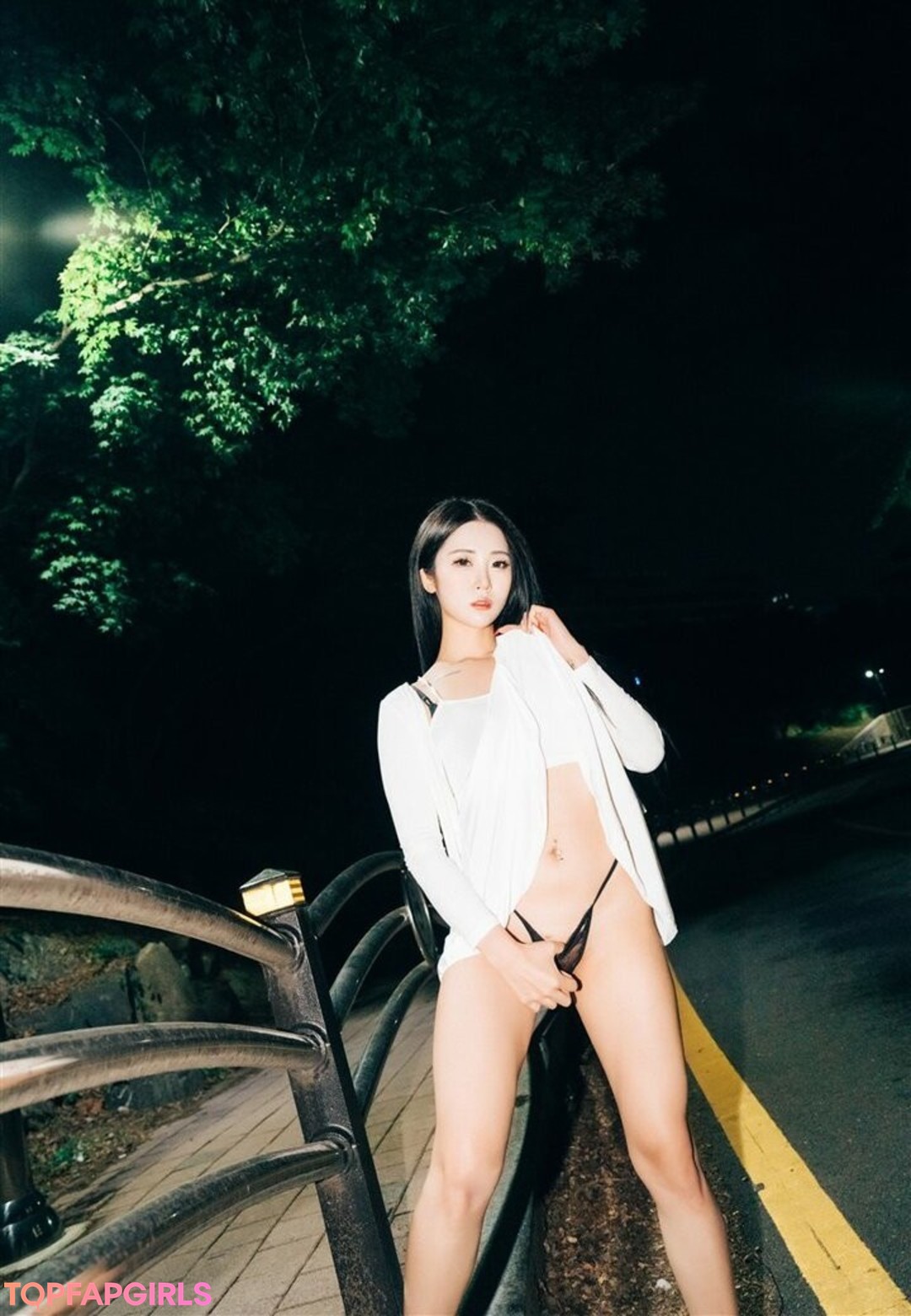 Foto desnuda filtrada de OnlyFans de Girlcrushfancam #1065 Foto desnuda filtrada de OnlyFans de Girlcrushfancam #1065