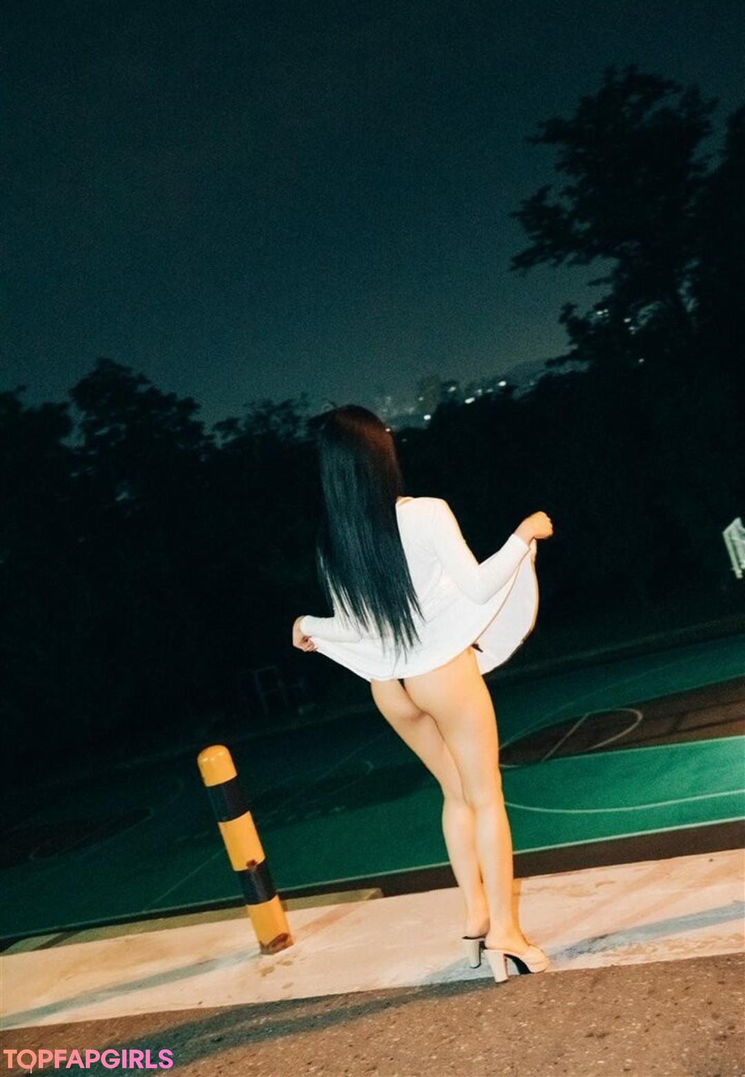 Foto desnuda filtrada de OnlyFans de Girlcrushfancam #1067 Foto desnuda filtrada de OnlyFans de Girlcrushfancam #1067