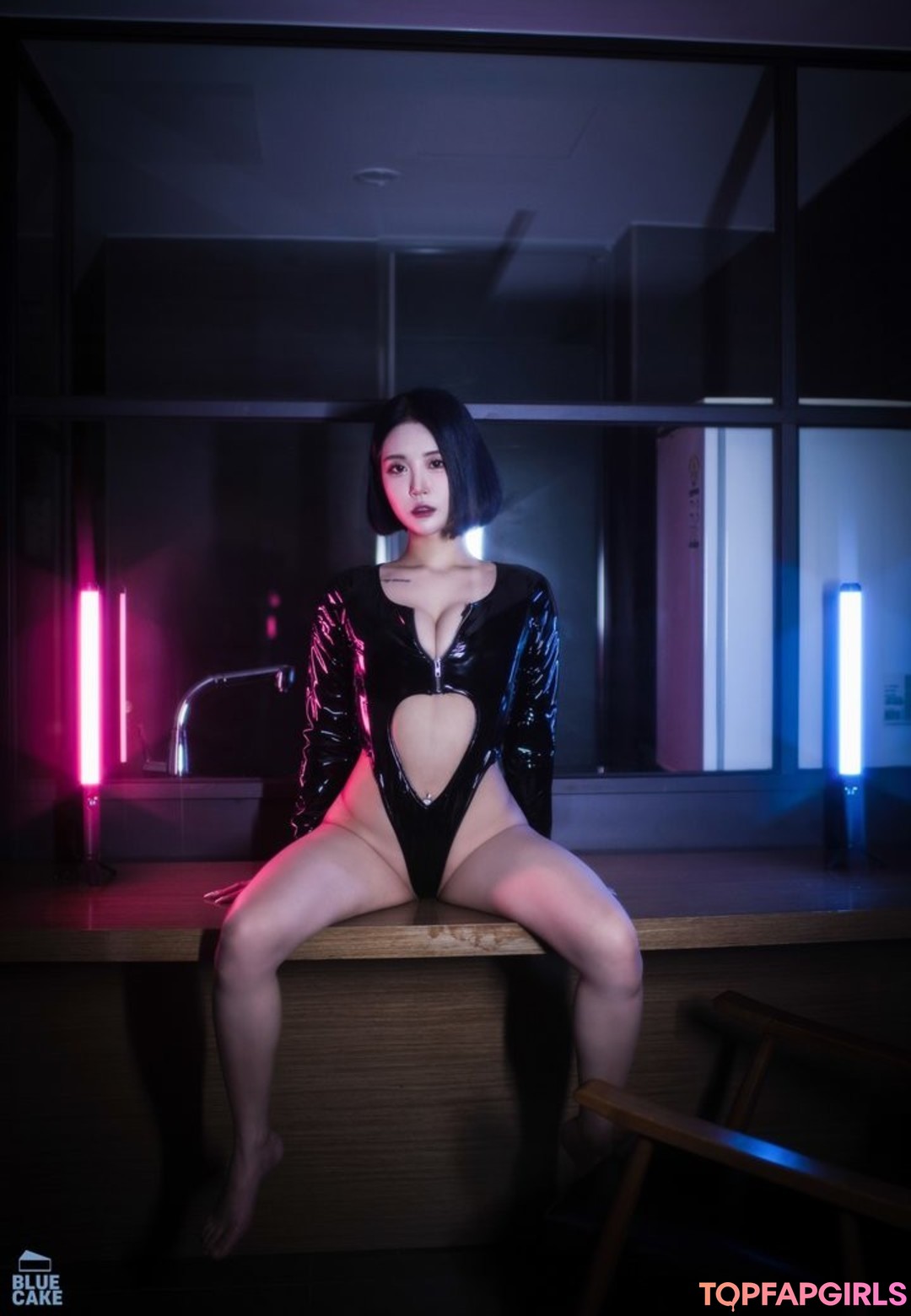 Foto desnuda filtrada de OnlyFans de Girlcrushfancam #402 Foto desnuda filtrada de OnlyFans de Girlcrushfancam #402