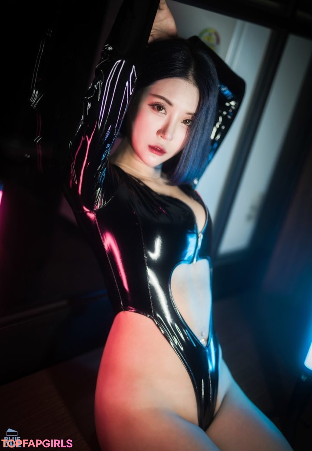 Foto desnuda filtrada de OnlyFans de Girlcrushfancam #413 Foto desnuda filtrada de OnlyFans de Girlcrushfancam #413