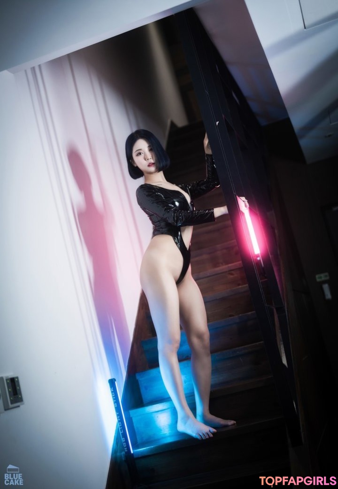 Foto desnuda filtrada de OnlyFans de Girlcrushfancam #418 Foto desnuda filtrada de OnlyFans de Girlcrushfancam #418