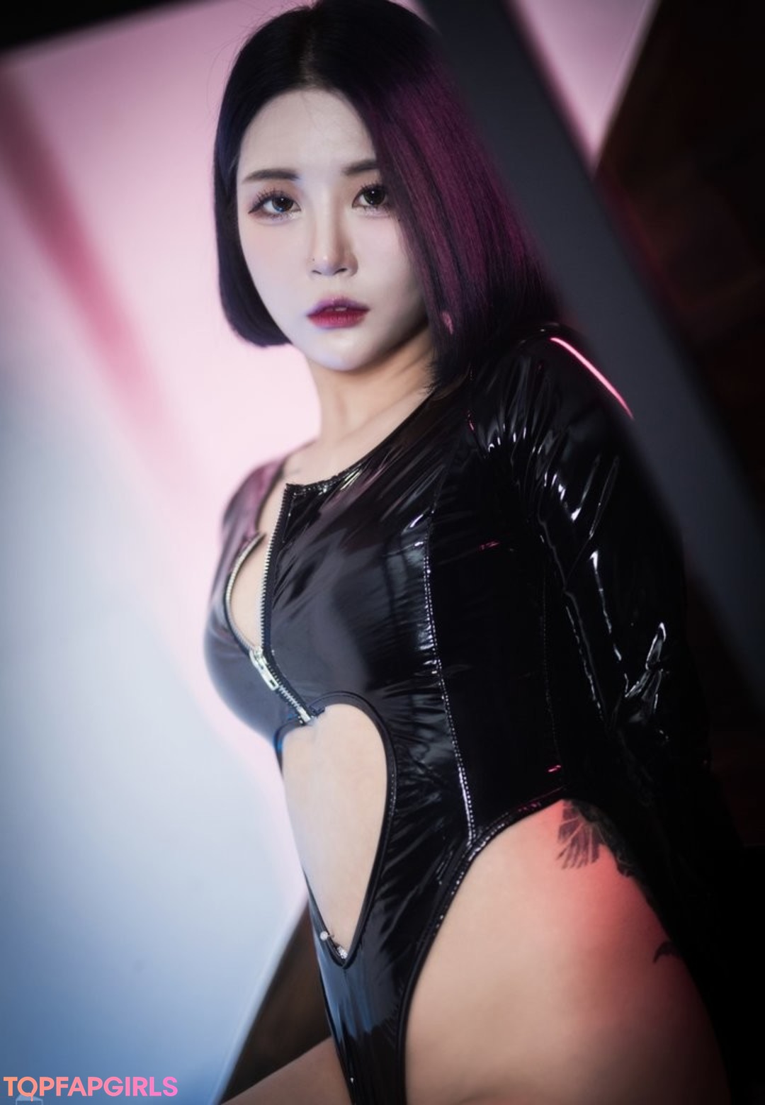 Foto desnuda filtrada de OnlyFans de Girlcrushfancam #423 Foto desnuda filtrada de OnlyFans de Girlcrushfancam #423