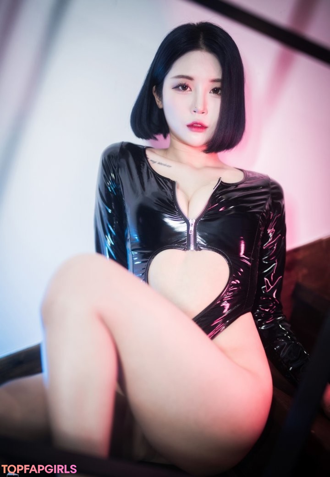 Foto desnuda filtrada de OnlyFans de Girlcrushfancam #426 Foto desnuda filtrada de OnlyFans de Girlcrushfancam #426