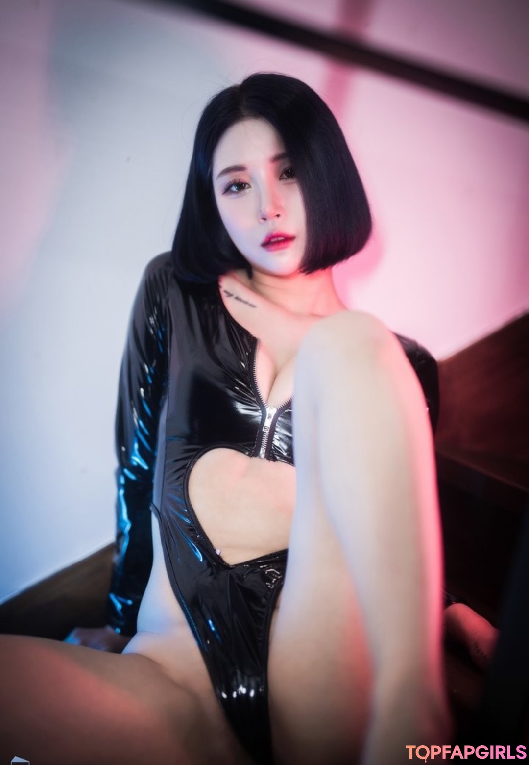 Foto desnuda filtrada de OnlyFans de Girlcrushfancam #428 Foto desnuda filtrada de OnlyFans de Girlcrushfancam #428