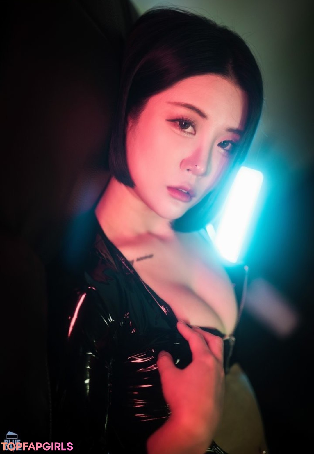 Foto desnuda filtrada de OnlyFans de Girlcrushfancam #431 Foto desnuda filtrada de OnlyFans de Girlcrushfancam #431