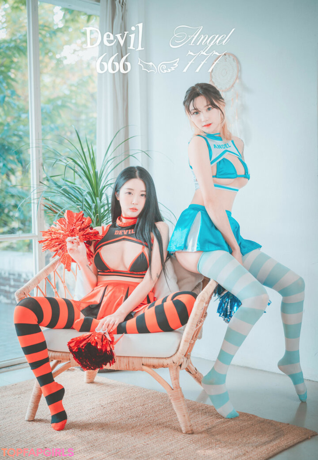 Foto desnuda filtrada de OnlyFans de Girlcrushfancam #504 Foto desnuda filtrada de OnlyFans de Girlcrushfancam #504