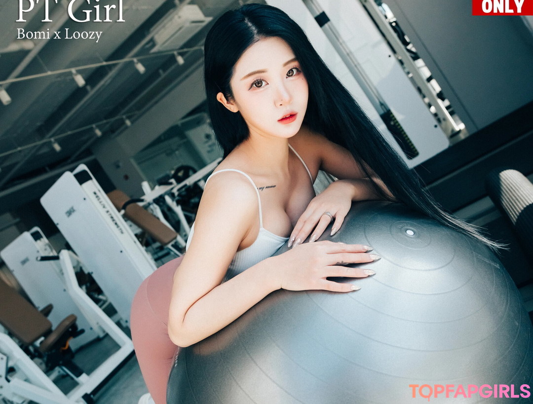 Foto desnuda filtrada de OnlyFans de Girlcrushfancam #517 Foto desnuda filtrada de OnlyFans de Girlcrushfancam #517