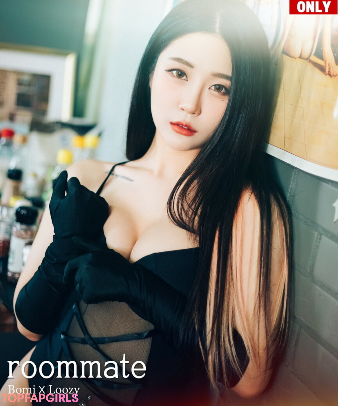 Foto desnuda filtrada de OnlyFans de Girlcrushfancam #518 Foto desnuda filtrada de OnlyFans de Girlcrushfancam #518