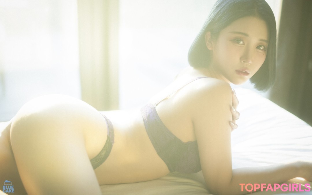 Foto desnuda filtrada de OnlyFans de Girlcrushfancam #678 Foto desnuda filtrada de OnlyFans de Girlcrushfancam #678