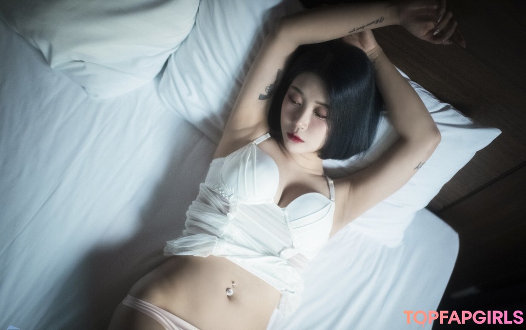 Foto desnuda filtrada de OnlyFans de Girlcrushfancam #702 Foto desnuda filtrada de OnlyFans de Girlcrushfancam #702