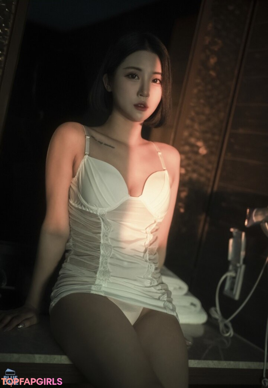 Foto desnuda filtrada de OnlyFans de Girlcrushfancam #704 Foto desnuda filtrada de OnlyFans de Girlcrushfancam #704