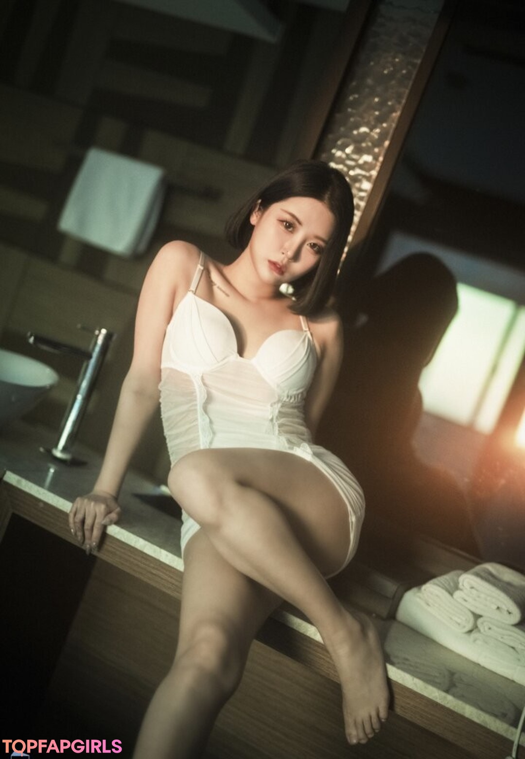 Foto desnuda filtrada de OnlyFans de Girlcrushfancam #709 Foto desnuda filtrada de OnlyFans de Girlcrushfancam #709