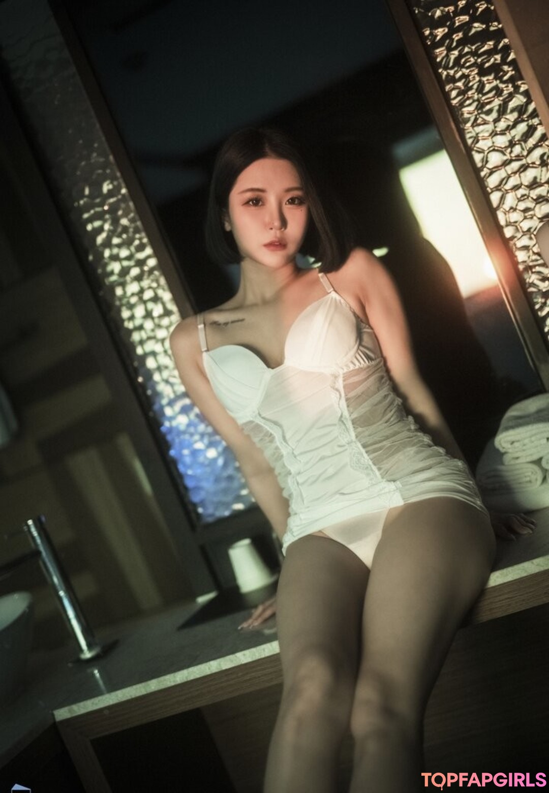 Foto desnuda filtrada de OnlyFans de Girlcrushfancam #716 Foto desnuda filtrada de OnlyFans de Girlcrushfancam #716