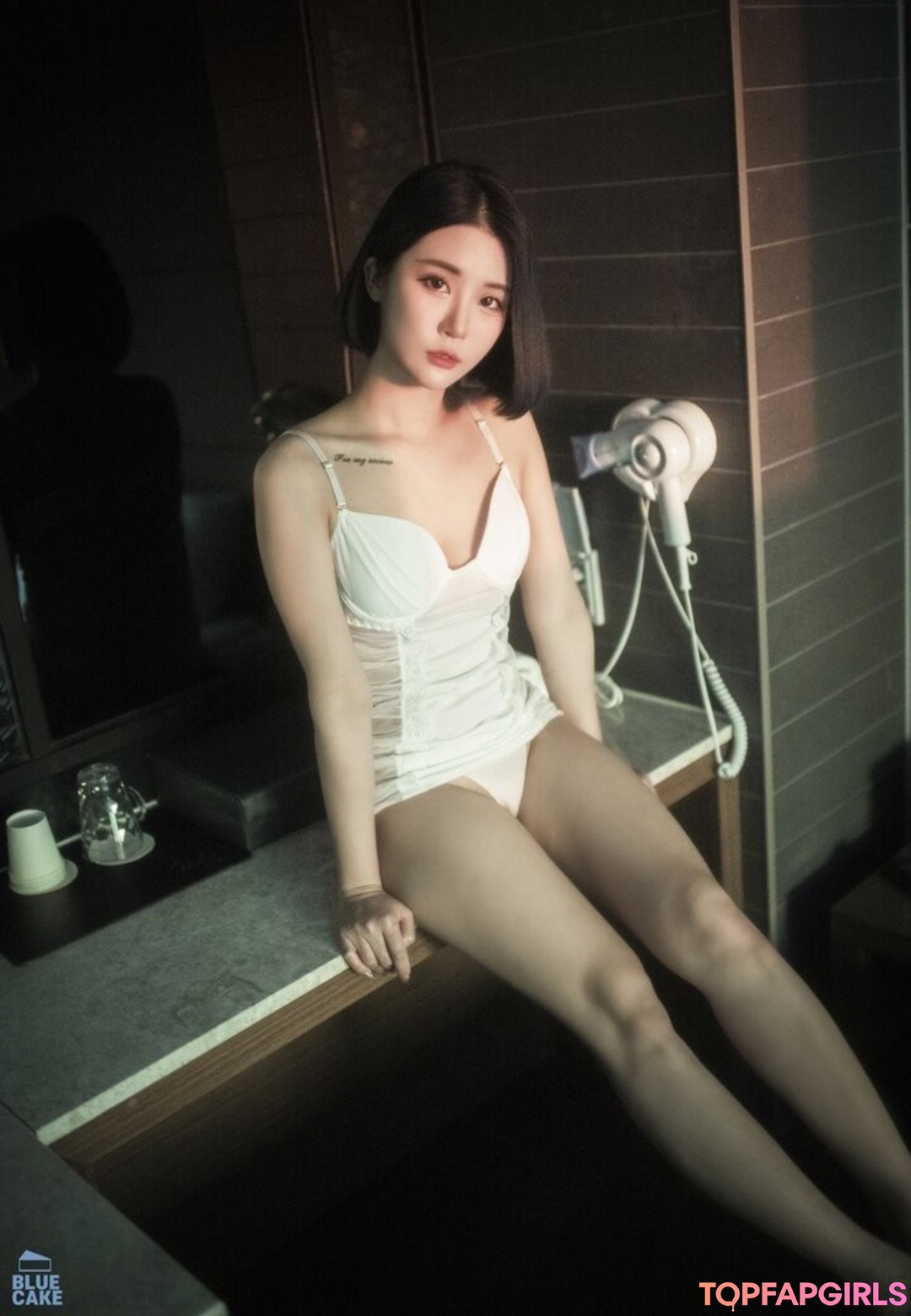 Foto desnuda filtrada de OnlyFans de Girlcrushfancam #717 Foto desnuda filtrada de OnlyFans de Girlcrushfancam #717