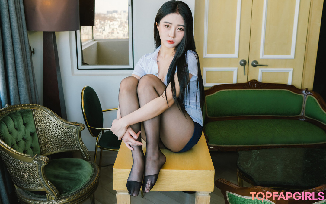 Foto desnuda filtrada de OnlyFans de Girlcrushfancam #884 Foto desnuda filtrada de OnlyFans de Girlcrushfancam #884