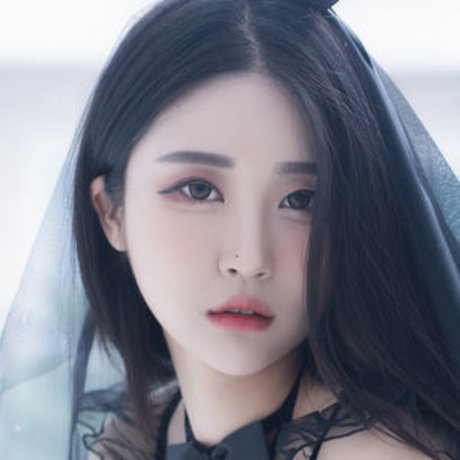 Girlcrushfancam