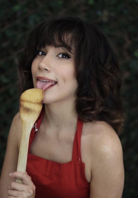 Abelina Sabrina
