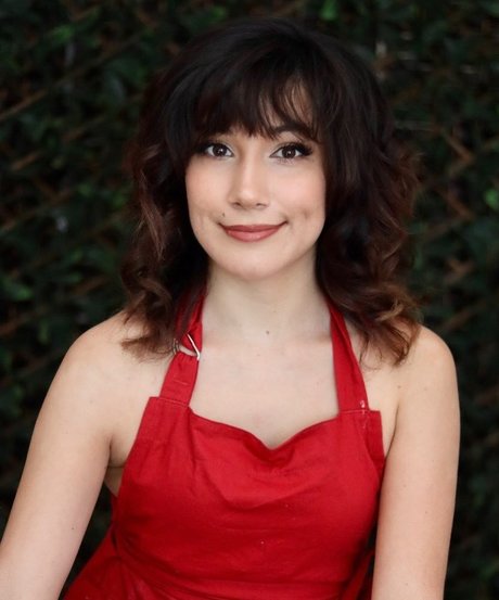 Abelina Sabrina