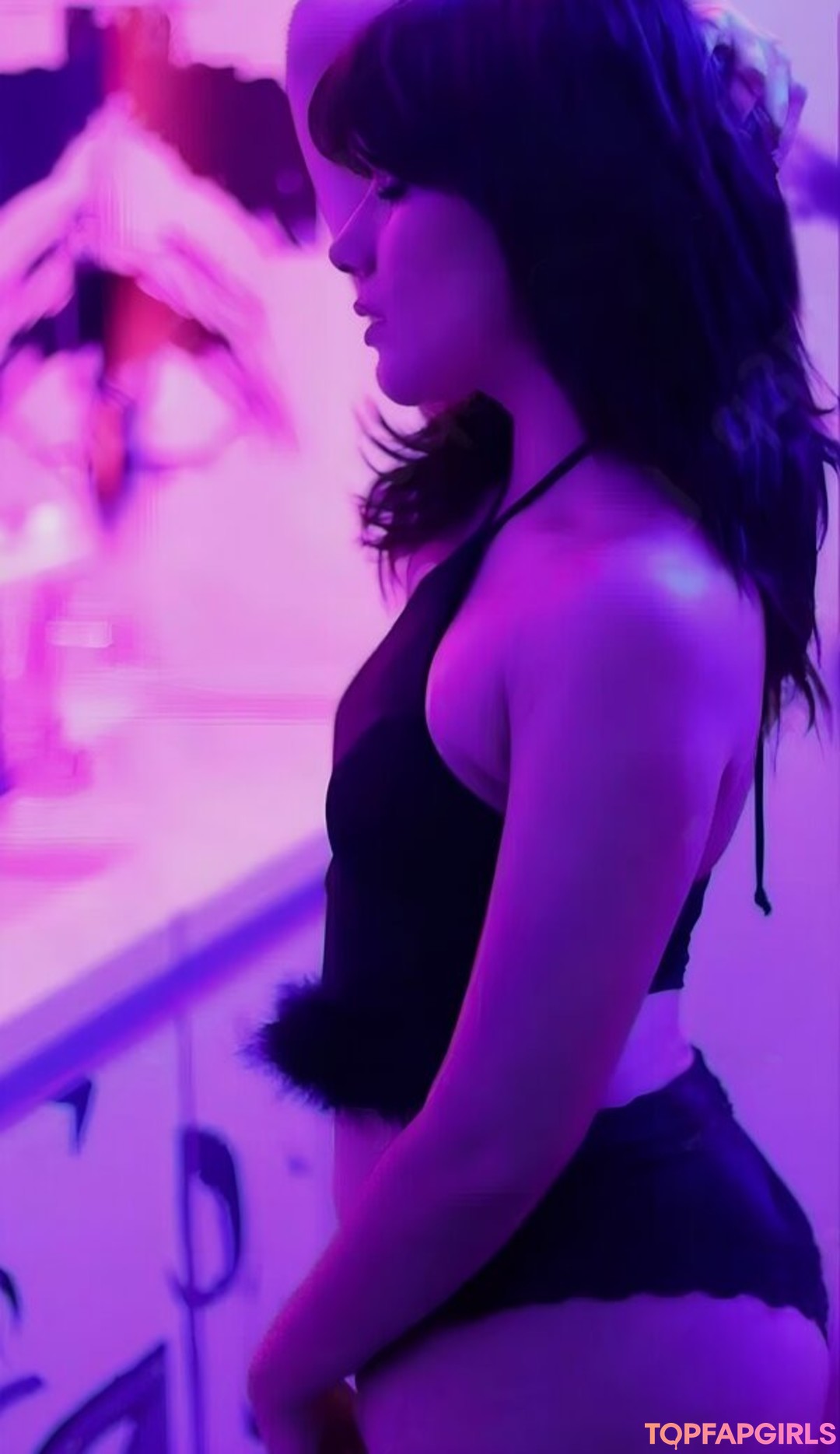 Foto desnuda filtrada de OnlyFans de Abelina Sabrina #35 Foto desnuda filtrada de OnlyFans de Abelina Sabrina #35