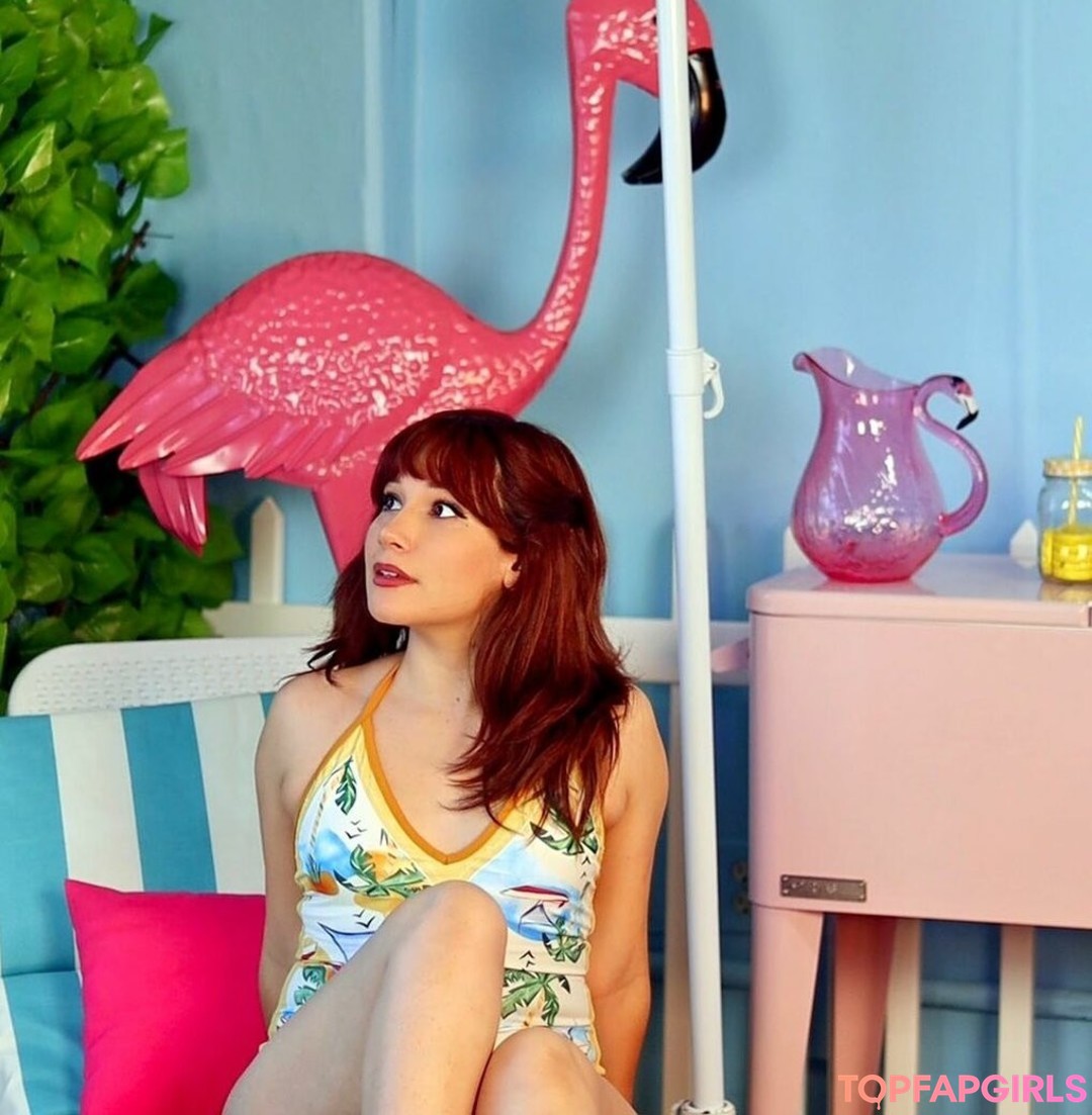 Foto desnuda filtrada de OnlyFans de Abelina Sabrina #51 Foto desnuda filtrada de OnlyFans de Abelina Sabrina #51