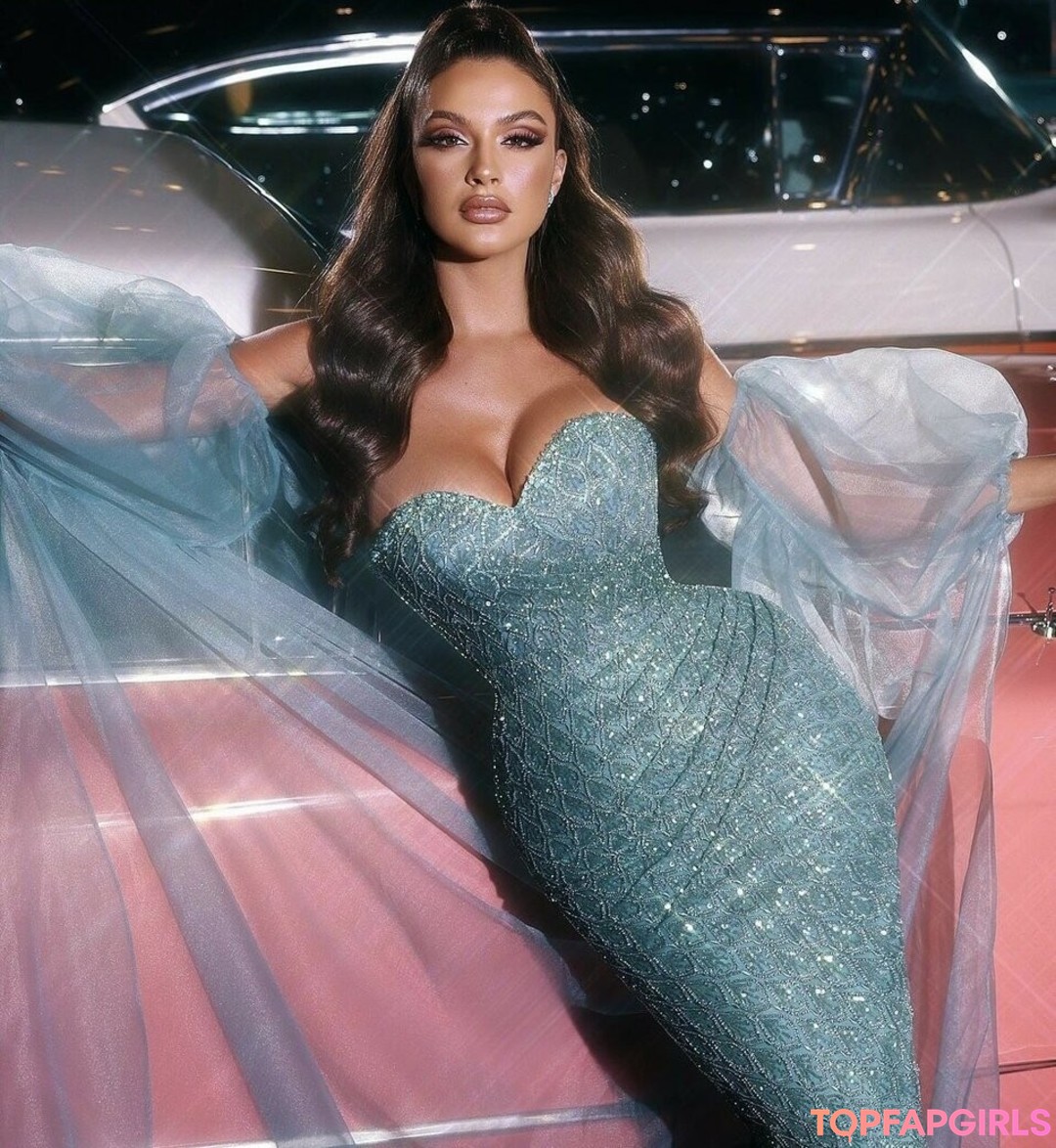 Foto desnuda filtrada de OnlyFans de Oriola Marashi #123 Foto desnuda filtrada de OnlyFans de Oriola Marashi #123