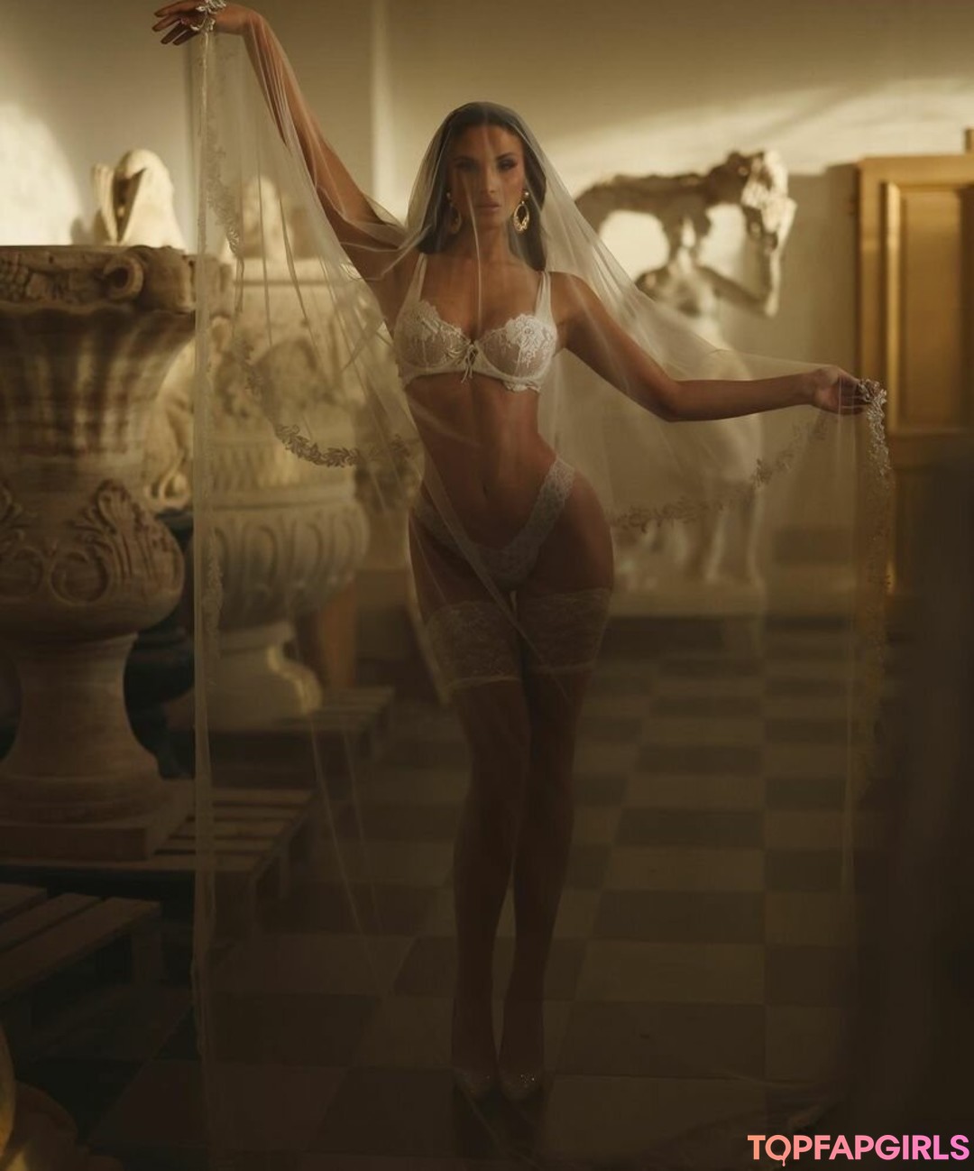 Foto desnuda filtrada de OnlyFans de Oriola Marashi #29 Foto desnuda filtrada de OnlyFans de Oriola Marashi #29