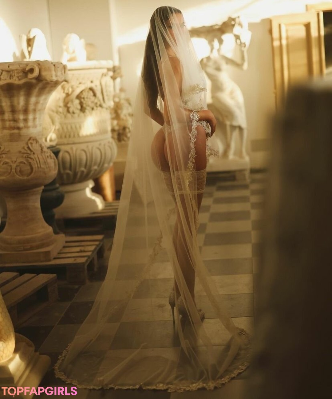 Foto desnuda filtrada de OnlyFans de Oriola Marashi #30 Foto desnuda filtrada de OnlyFans de Oriola Marashi #30