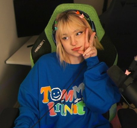 Nihachu