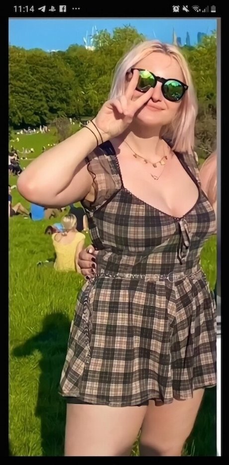 Nihachu