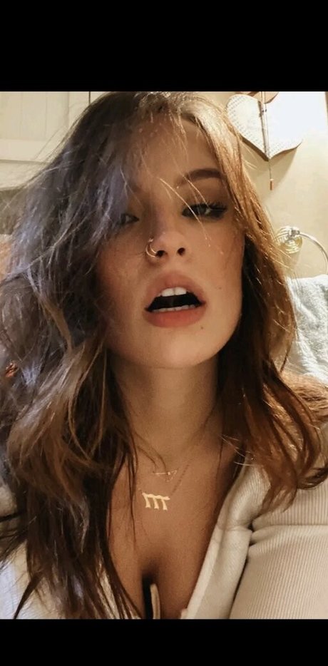Miahandley