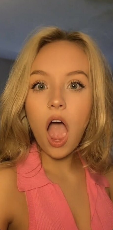 Miahandley